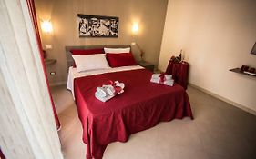 Meridiana B&b  3*